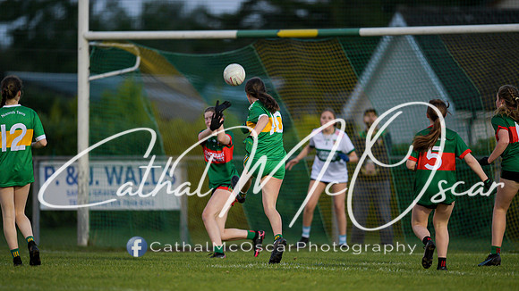 Ballymaguigan v Slaughtmanus (10 of 41)