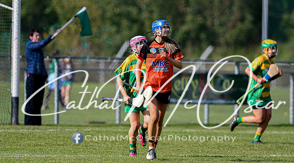 Lavey 11 v Glenullin (52 of 73)