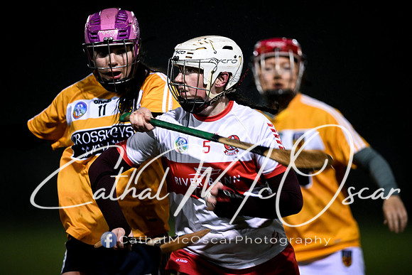 Derry v Antrim (54 of 150)