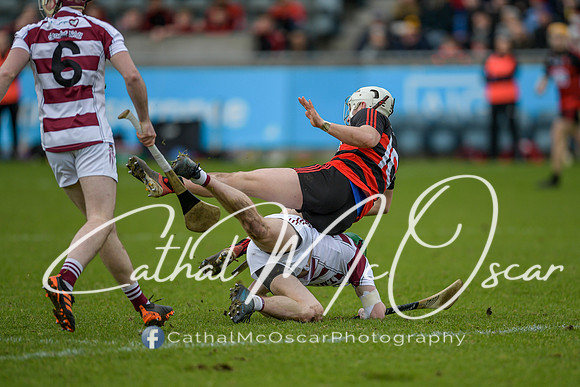 Slaughtneil v Ballygunner (120 of 197)