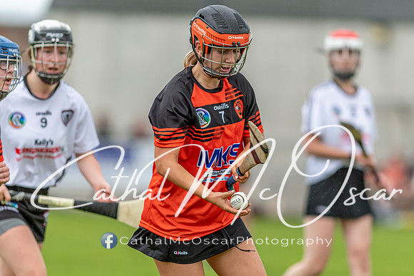 Castledawson v Lavey II (50 of 130)