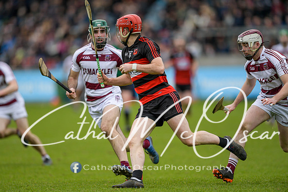 Slaughtneil v Ballygunner (141 of 197)