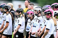 Carrickmore Tournament (4 of 229)