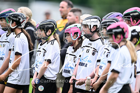 Carrickmore Tournament (4 of 229)