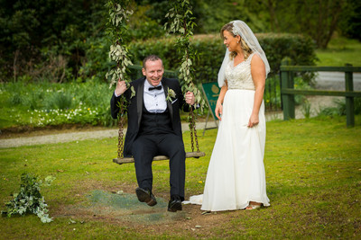 Bronagh and Ciaran (696 of 249)