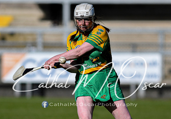 Lavey 11 v Glenullin (38 of 73)
