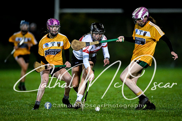 Derry v Antrim (128 of 150)