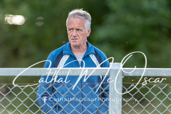 Ogra Colmcille v Ardmore (85 of 144)