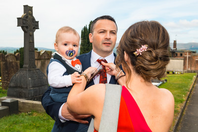 Bronagh and Ciaran (230 of 212)