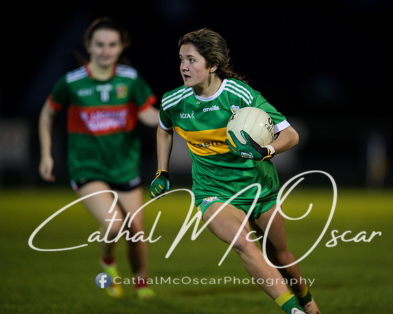 Ballymaguigan v Slaughtmanus (38 of 41)