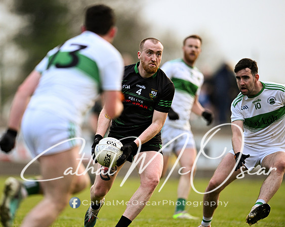 Glen v Loup (17 of 87)