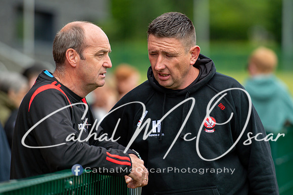 Derry v Offaly (24 of 260)