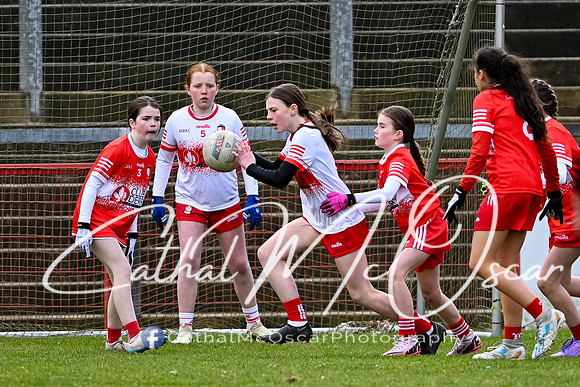 Derry v Mayo094