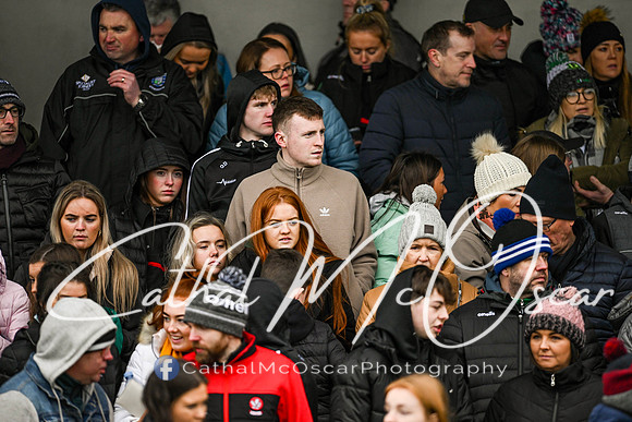Sts Pats v Holy Trinity-113