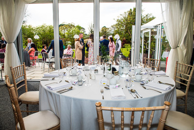Bronagh and Ciaran (522 of 65)