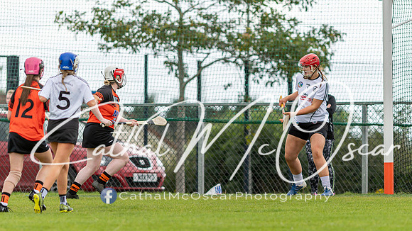 Castledawson v Lavey II (44 of 130)