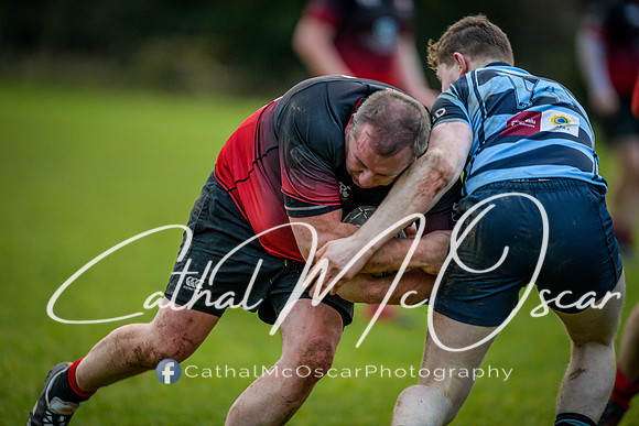 ROB 4s v Ballymoney (71 of 106)