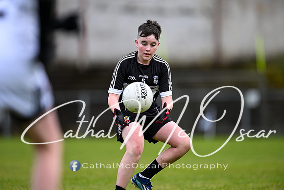 Castledawson v Dungiven (16 of 85)