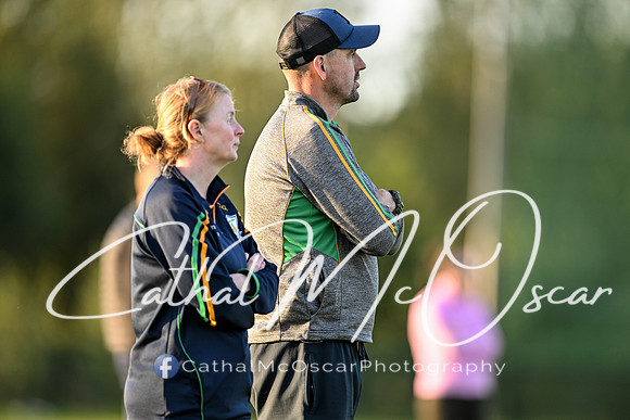 Ballymaguigan v Loup-45
