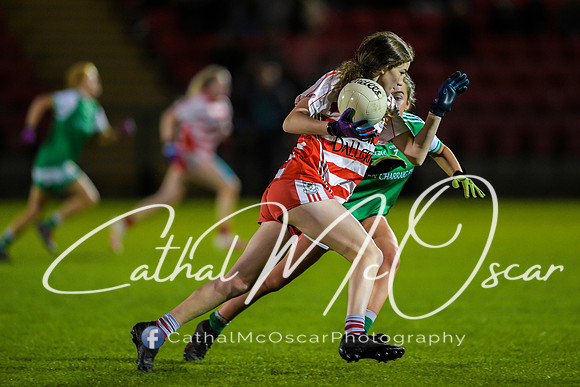 Ballerin v Craigbane (137 of 201)