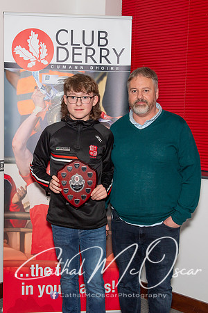 Derry -Underage Presentation-93