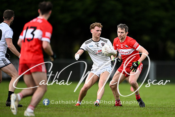 Castledawson v Kilrea (86 of 92)