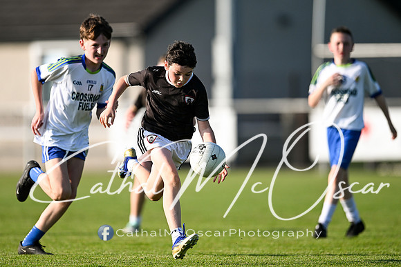 Castledawson v Ballinderry (43 of 86)