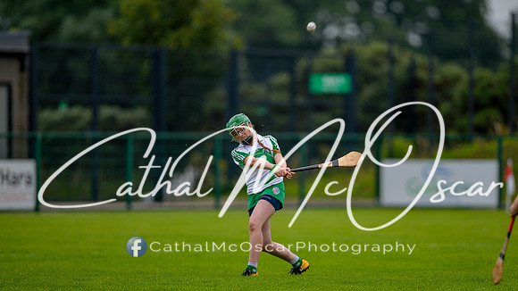 Loup v Dungiven (58 of 183)