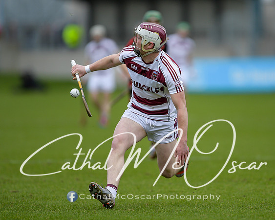 Slaughtneil v Ballygunner (51 of 197)