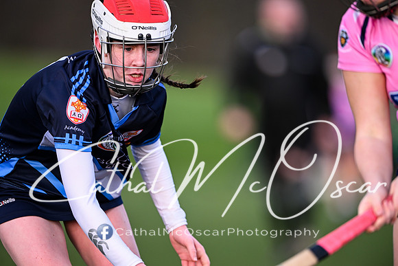 St Pius v St Pats Academy Dungannon (97 of 115)