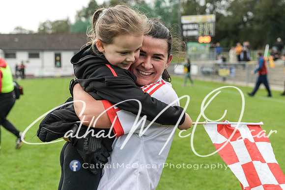 Magherafelt v Ballymaguigan-7