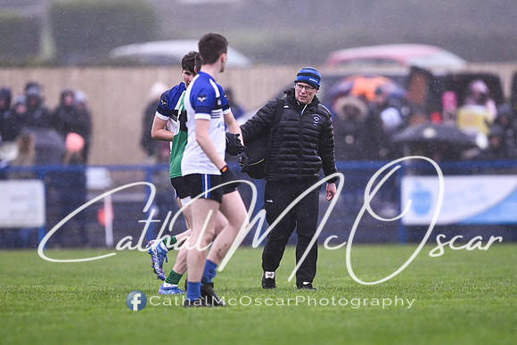 Sts Pats v Holy Trinity-145