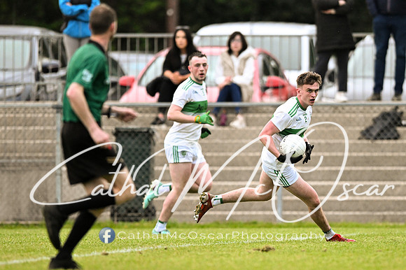 Glen v Loup (51 of 87)