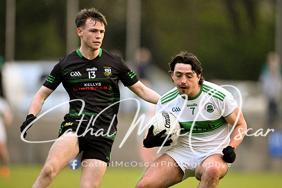 Glen v Loup (21 of 87)