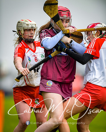 Slaughtneil v loughiel 2021 Ulster Final (201 of 279)