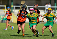 Lavey 11 v Glenullin (10 of 73)