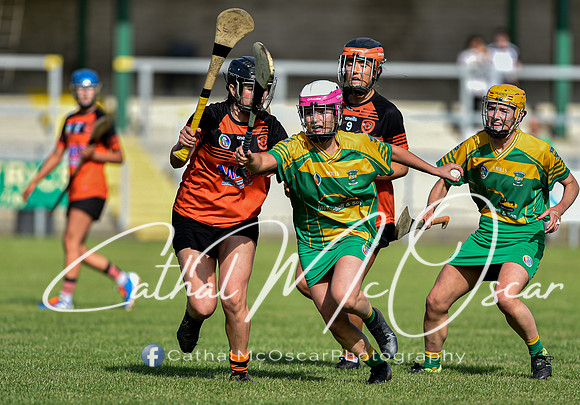 Lavey 11 v Glenullin (10 of 73)