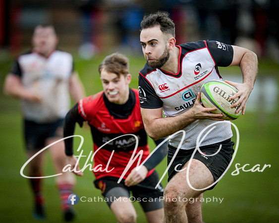 ROB 11 v Carrick (70 of 129)