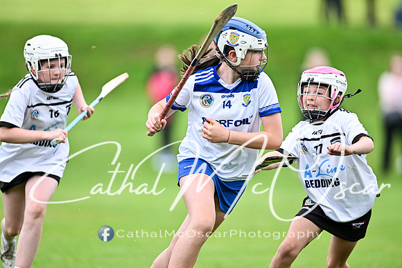 Carrickmore Tournament (23 of 229)