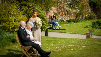 Bronagh and Ciaran (550 of 249)
