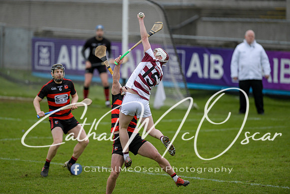 Slaughtneil v Ballygunner (68 of 197)