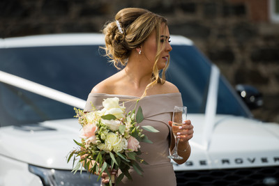 Bronagh and Ciaran (476 of 65)