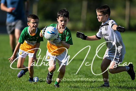 Moy U7.5 Tournament (199 of 427)