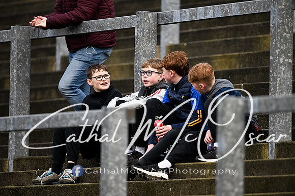 Derry v Mayo149