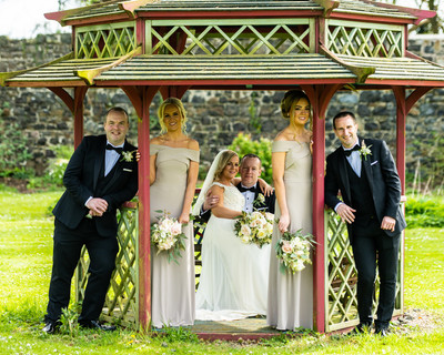 Bronagh and Ciaran (614 of 249)