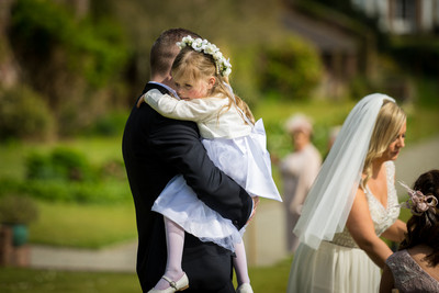 Bronagh and Ciaran (546 of 249)