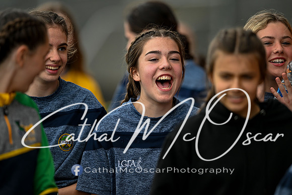 Derry v Offaly (3 of 260)