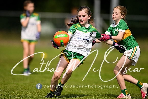 Go Games at Ballymaguigan (141 of 188)