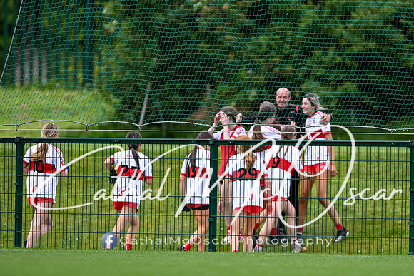 Derry v Offaly (162 of 260)