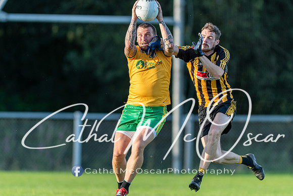 Ogra Colmcille v Ardmore (133 of 144)